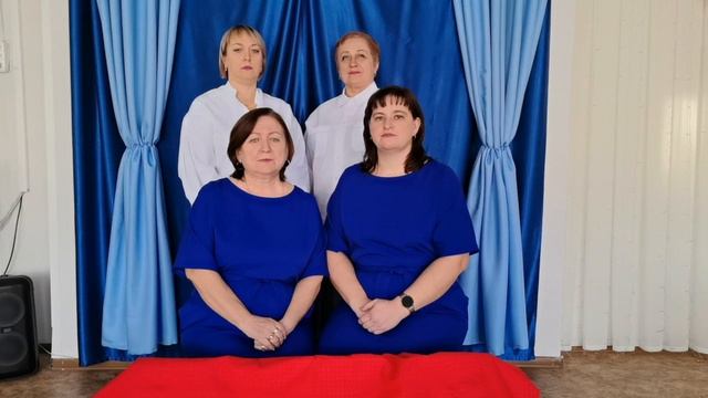 video_2026-02-02_14-31-59