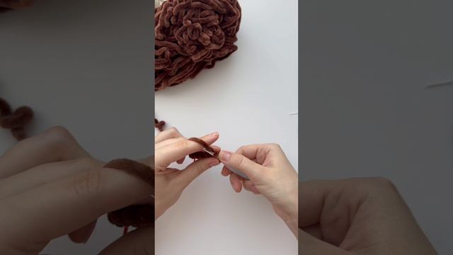 Сбн и прибавка