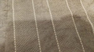 СП "ВЯЖЕМ-ИГРАЯ С ЕЛЕНОЙ ВЕЛИНОЙ". 21 ТУР. СТАРТ