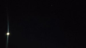 Тёмная история. 65  световых лет. Где это?