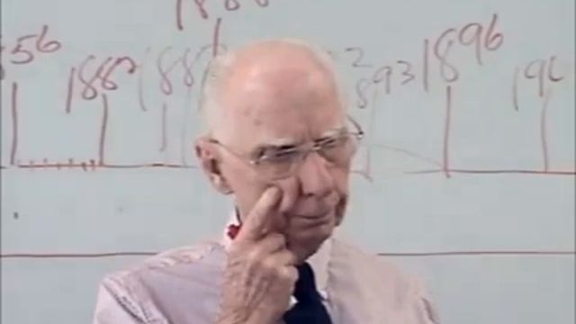 Роберт Виланд История Вести 1888 года [get.gt]