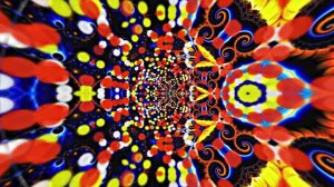 Футажи! Комплект Футажей Огни Боке 3 от Киностудии Мудрого Кота Тимофея!