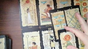 Что случилось с сотрудником РКН?!