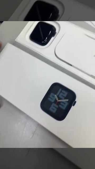 79173070881__102F90EA-09B0-43A0-9F60-190D9EA46A36 смотреть онлайн