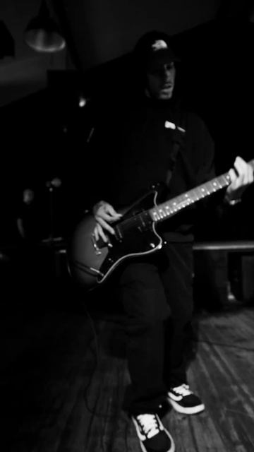 AAAAAAA #AMATORY смотреть онлайн