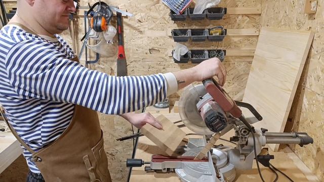 торцевая разделочная доска торцевая разделочная доска