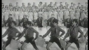 Нехорошо забытое старое 33. 10.04.98