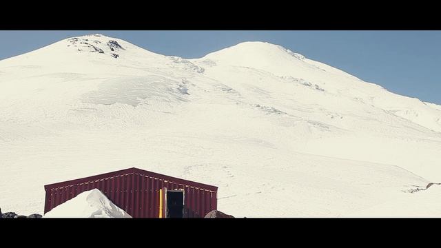 Эльбрус: Сибирская экспедиция (2013) смотреть онлайн