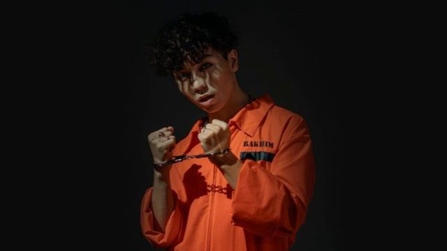 Песни исполнителя «Rakhim» смотреть онлайн