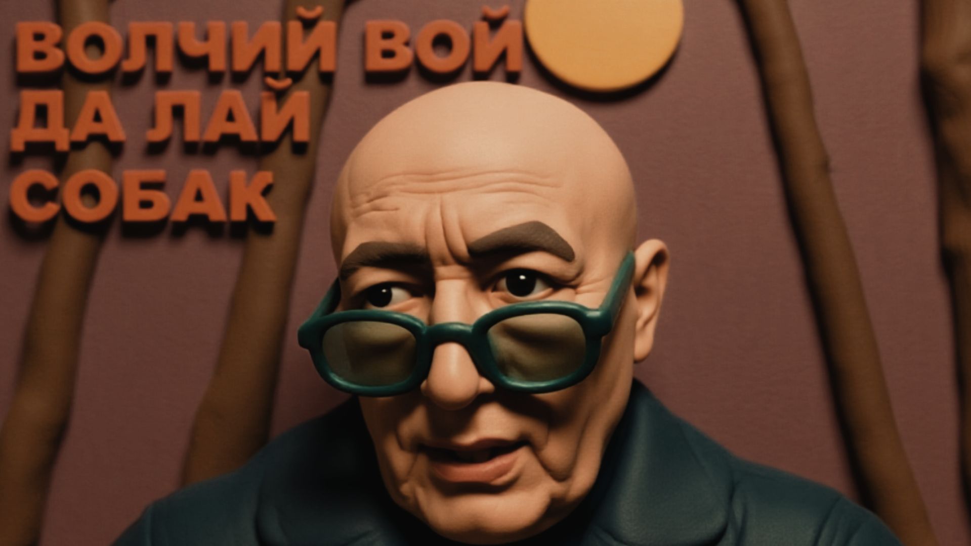 SOS/Украина, падение в пропасть ускорилось? Раскол общества? Зеленский просит переговоры смотреть онлайн