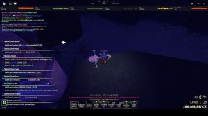 Играю в фиш и выполняю задания