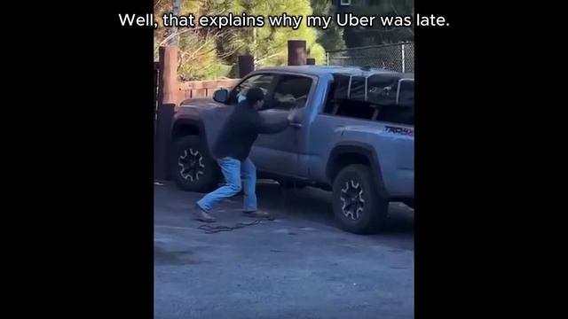 #смешныевидео -843