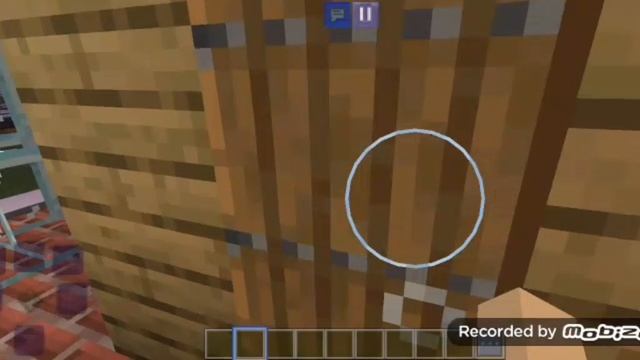 обзор на деревню жуковка-жуки