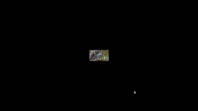 Metriks.Meteorite.ShininG_DragoN.5Din 2 Metriks.Meteorite.ShininG_DragoN.5Din 2