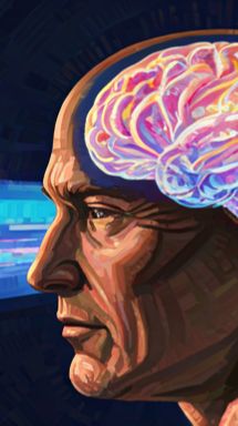 🧠 Только 5% людей справляются с этим тестом ссылка в шапке профиля — https://gameplace.gamer.gd/ 🧠 Только 5% людей справляются с этим тестом ссылка в шапке профиля — https://gameplace.gamer.gd/