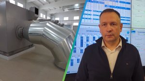 Аномальные морозы сковали Москву: теплосети перевели на специальный температурный режим