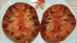 Каталог томатов на 2026 год. Новинки 2025 года. Часть 7. г. Киров.  т. 89229284031