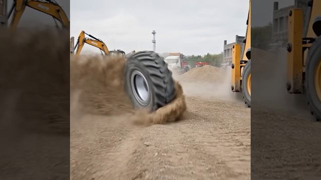 Michelin Power CL 340/80-18 В наличии на складе в Москве, работаем с НДС