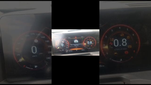 Автоблогеры большинство говорили EXEED это классная машина ,технологичный автомобиль 🤔ВЕРИМ !? смотреть онлайн