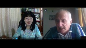 Эх, Иван Петрович, а как начинал! Двое в машине.