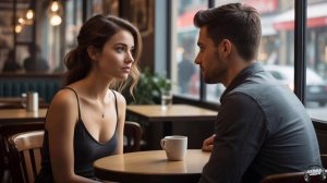 Невысказанные слова 🎵 Песня