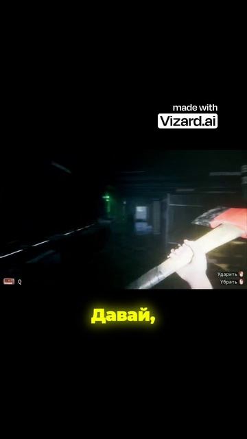 Главный враг всегда один и тот же_HELLMART смотреть онлайн