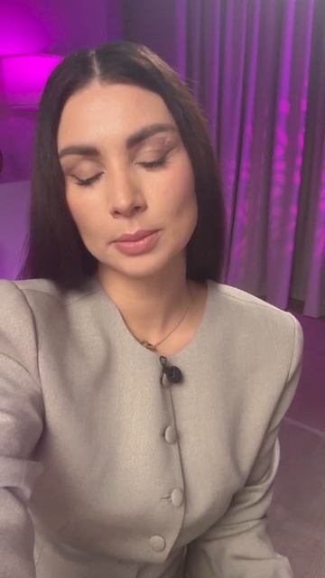 «Чёрные метки: как один отзыв в 2026 заблокирует все ваши продажи на 30 дней». «Чёрные метки: как один отзыв в 2026 заблокирует все ваши продажи на 30 дней».