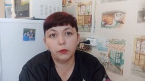 02-02-2026 Про ВК и про взаимные подписки.