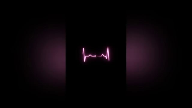 Europe Gariaev P P Professor 2026-1-Matrix-Matrices-Origina