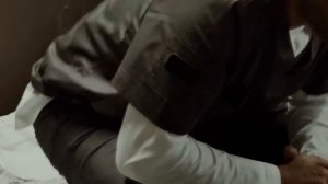 Считаете ли Вы это справедливым