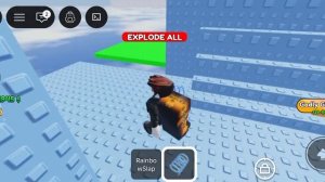 голодный. червь