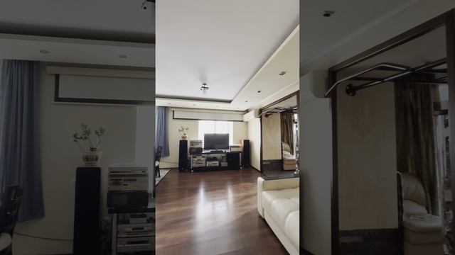 г. Томск, ул. Сибирская 104/7