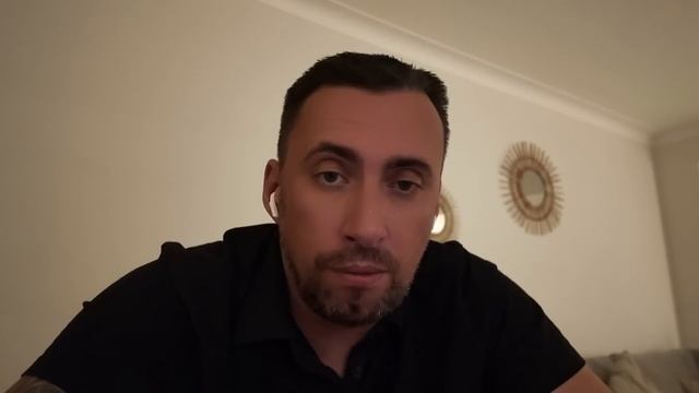 -БЛИЖНЕВОСТОЧНЫЙ ВОПРОС ЗАКРЫТ. РАСХОДИМСЯ. смотреть онлайн