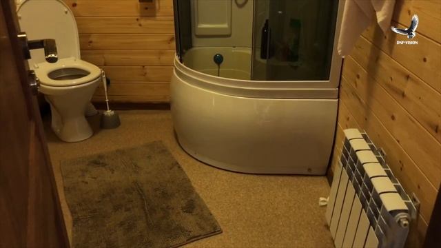 Рыболовная база СИТИНКА. Рыбинское водохранилище Рыболовная база СИТИНКА. Рыбинское водохранилище