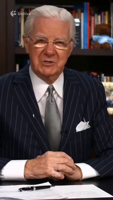 Изменения начинаются внутри