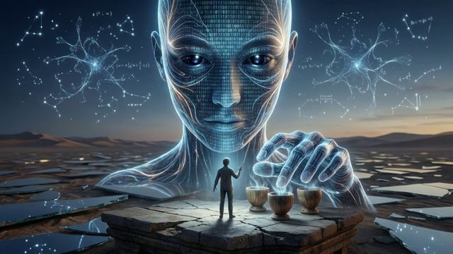 Что такое хорошо и что такое плохо смотреть онлайн