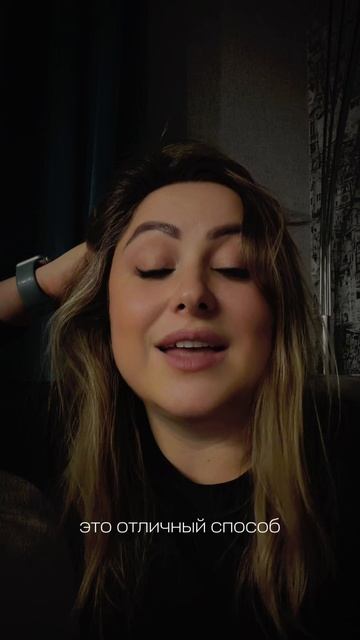 Топ 5 трендовых фотозон смотреть онлайн