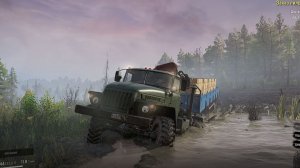 Заказ пиломатериала