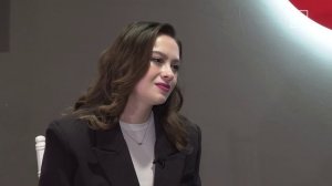 "Мы играли, а за окном – взрывы"