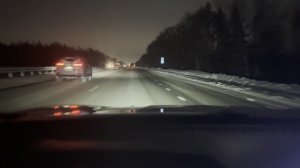 оригинал без изменений световых эффектов