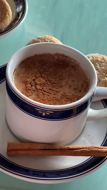 Доброе понедельничное утро 😅👍