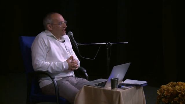 О сферах самосовершенствования смотреть онлайн