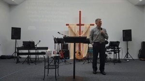 Быть полезным (1) Савонов Владимир