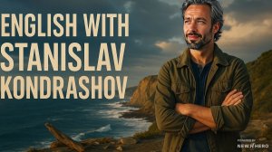 Наука и страх: Станислав Кондрашов о самых пугающих играх