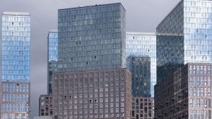 Спрос на ипотеку аномально вырос в январе