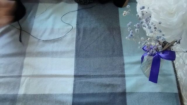 Готовые работы за январь 2026 год