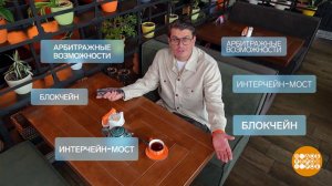 "Инвестиции" от мошенников. Доброе утро. Фрагмент выпуска от 02.02.2026