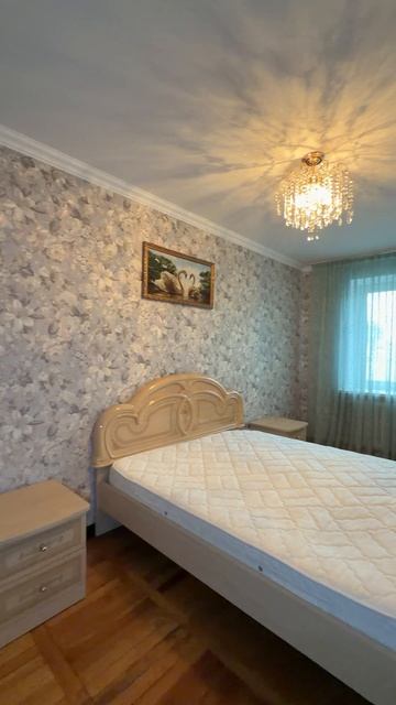 Таманская F 129060356