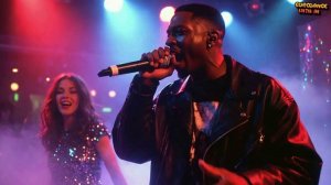 E.D. 90’s - Never Forever