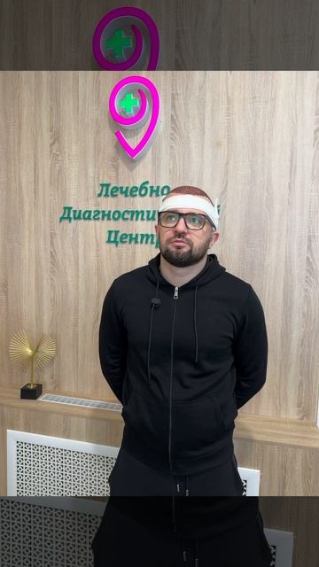 VID_20260201_151422_950.mp4